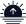 Sunrise Dark