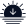 Sunset Dark